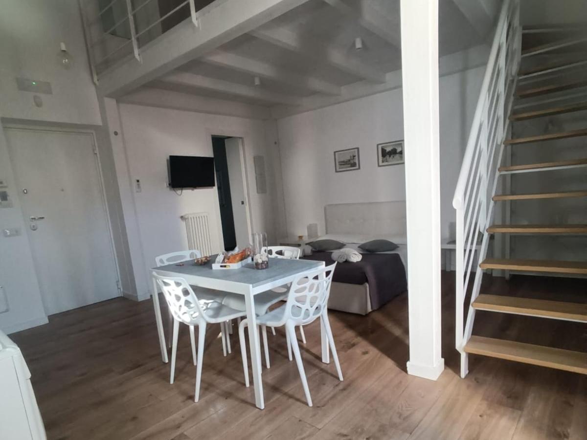 Maison Cuto Palermo Bilik gambar